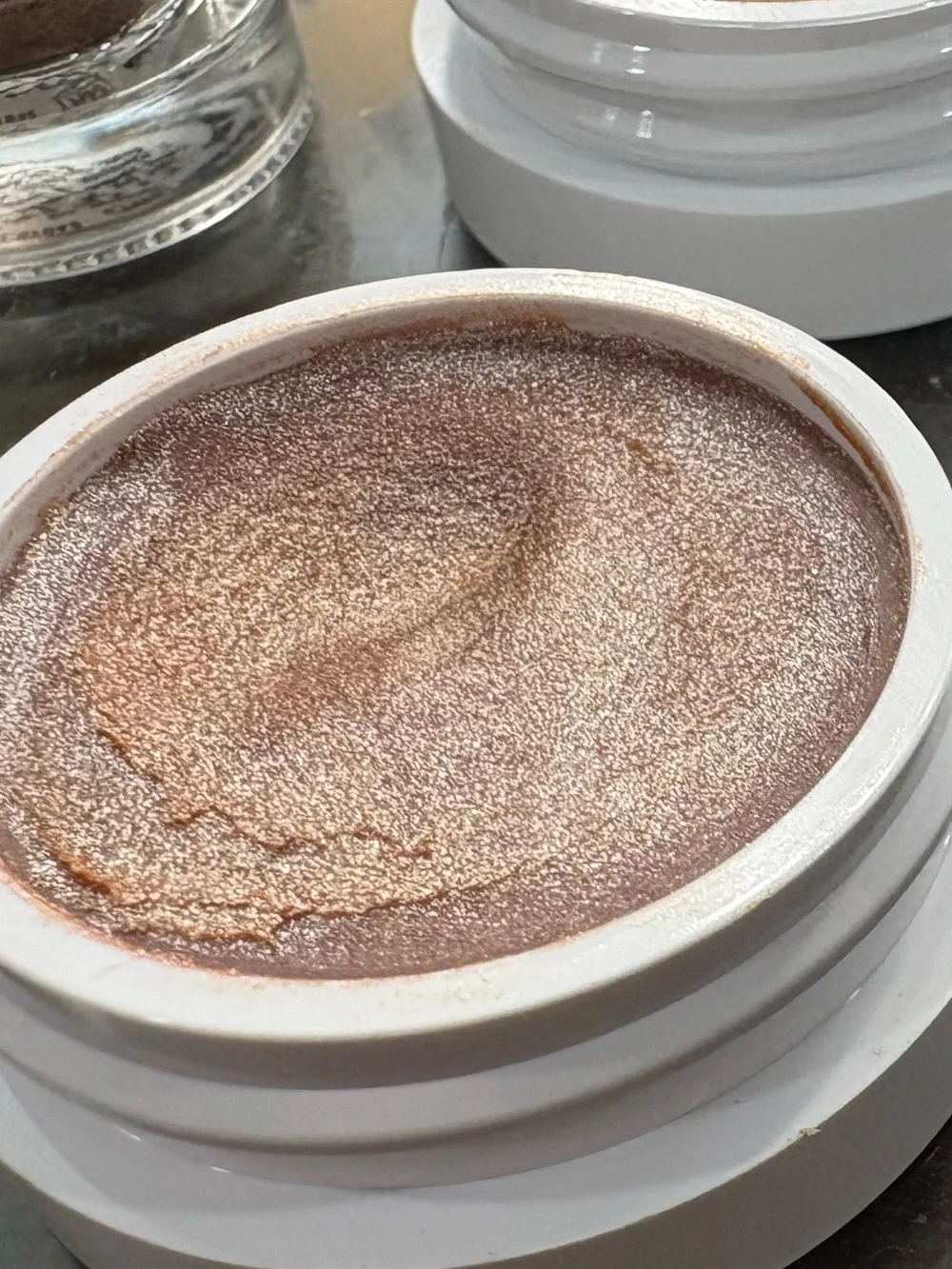 Jones Road Miracle Balm Mini - Magic Hour